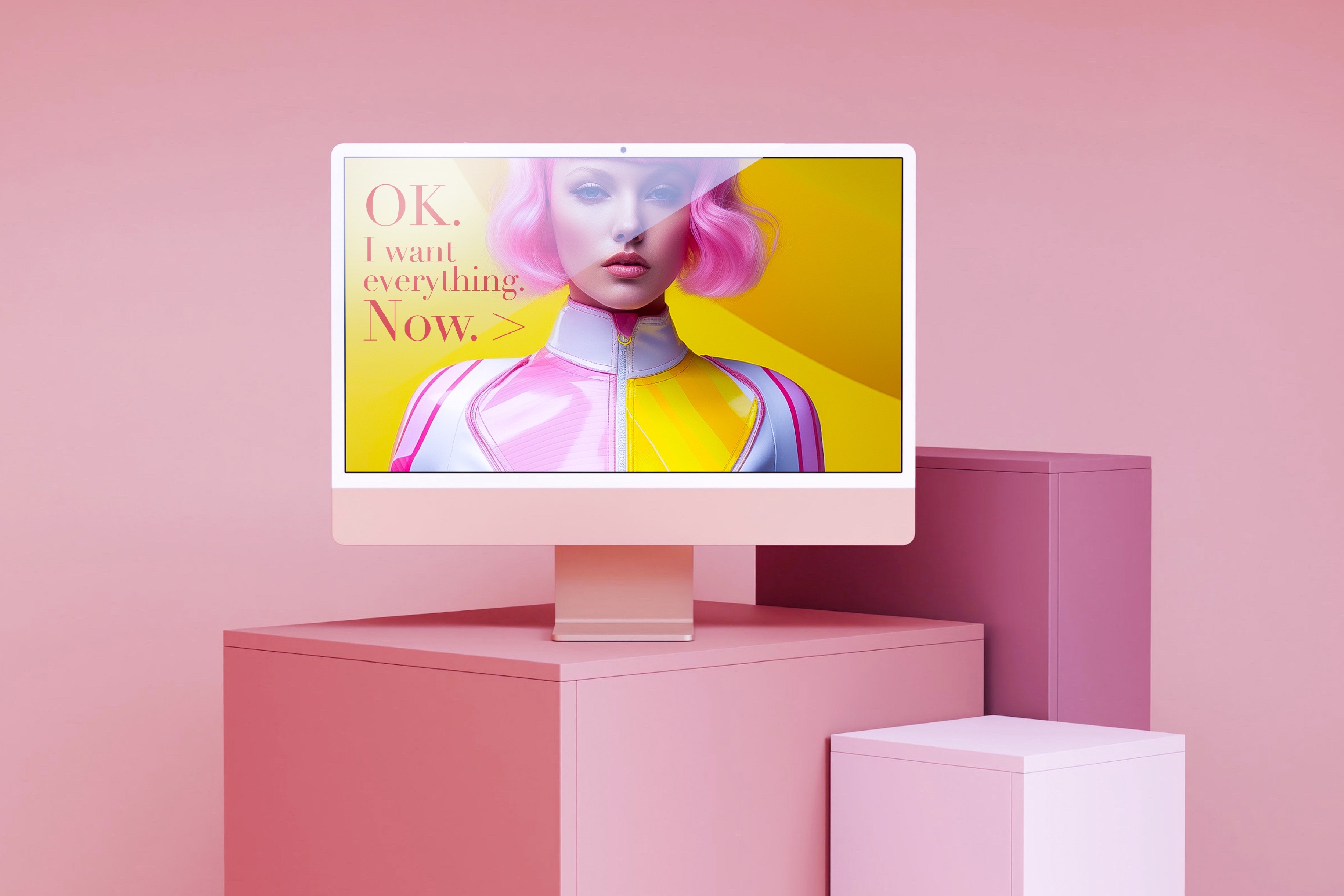 placeholder image-sq