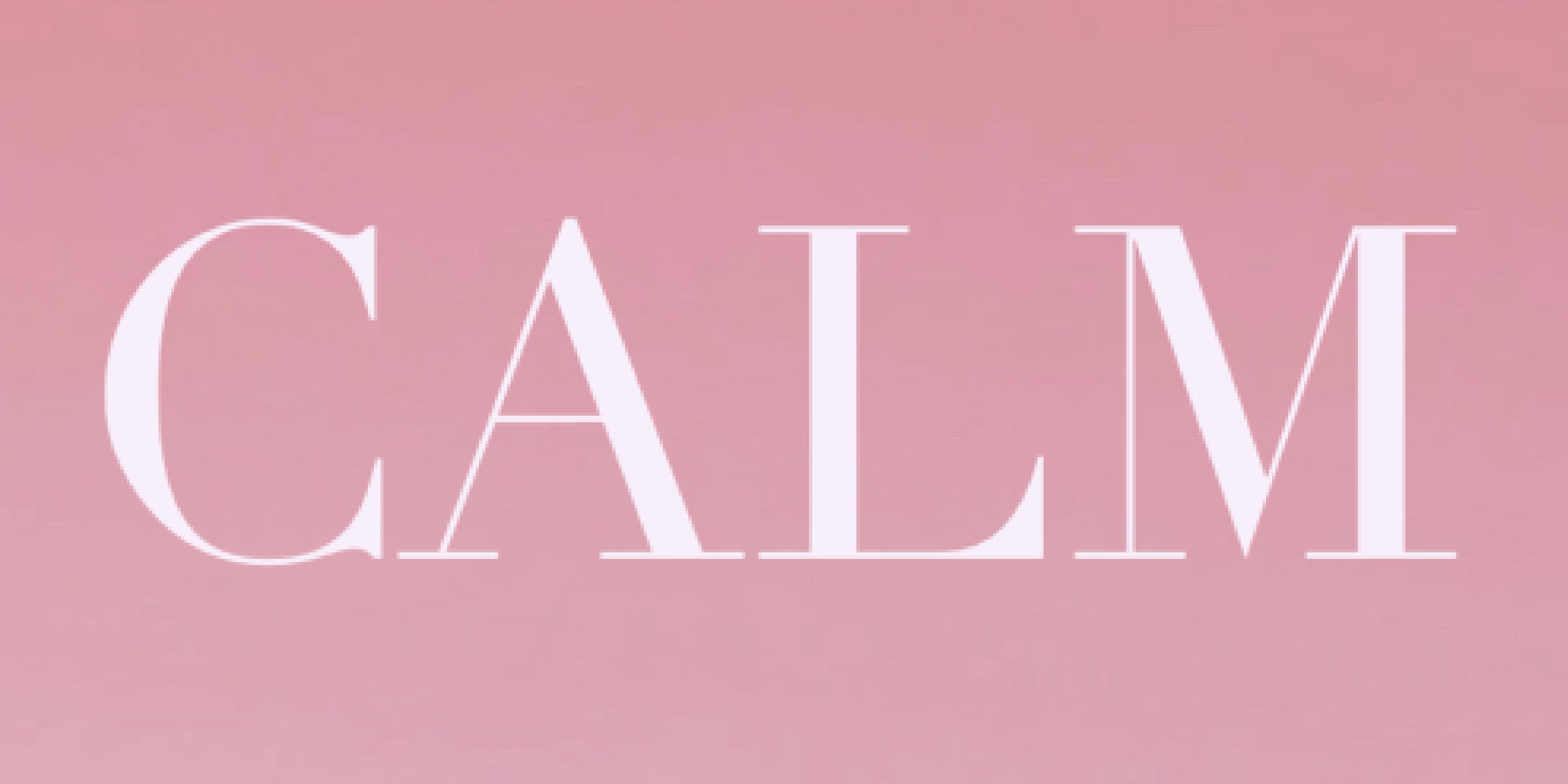 placeholder image-sq