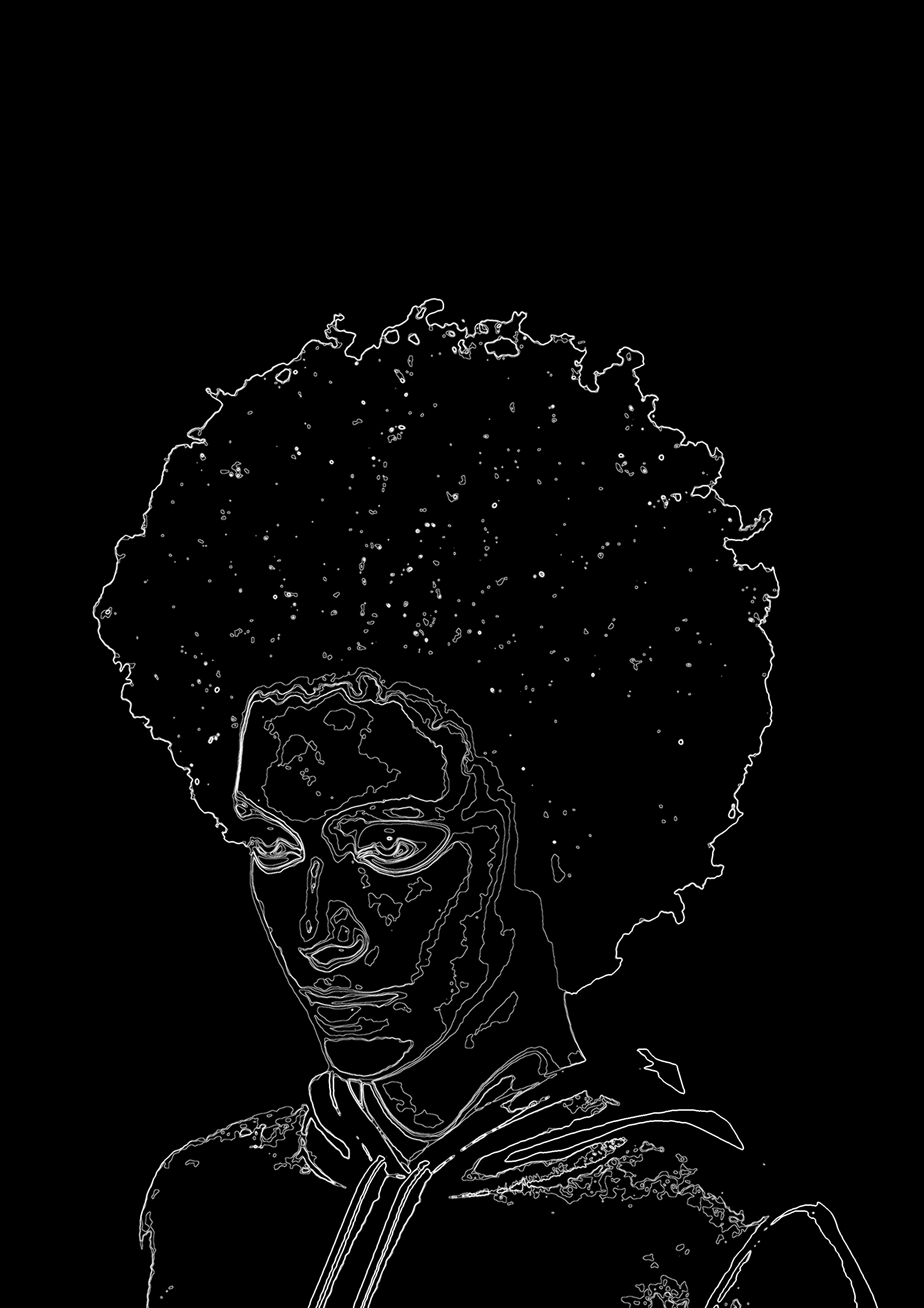 placeholder image-sq