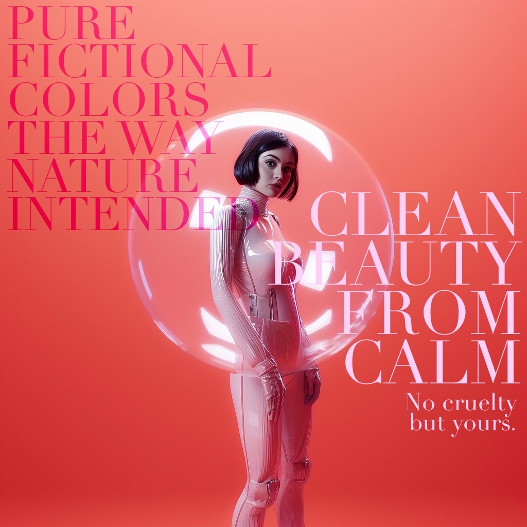 placeholder image-sq