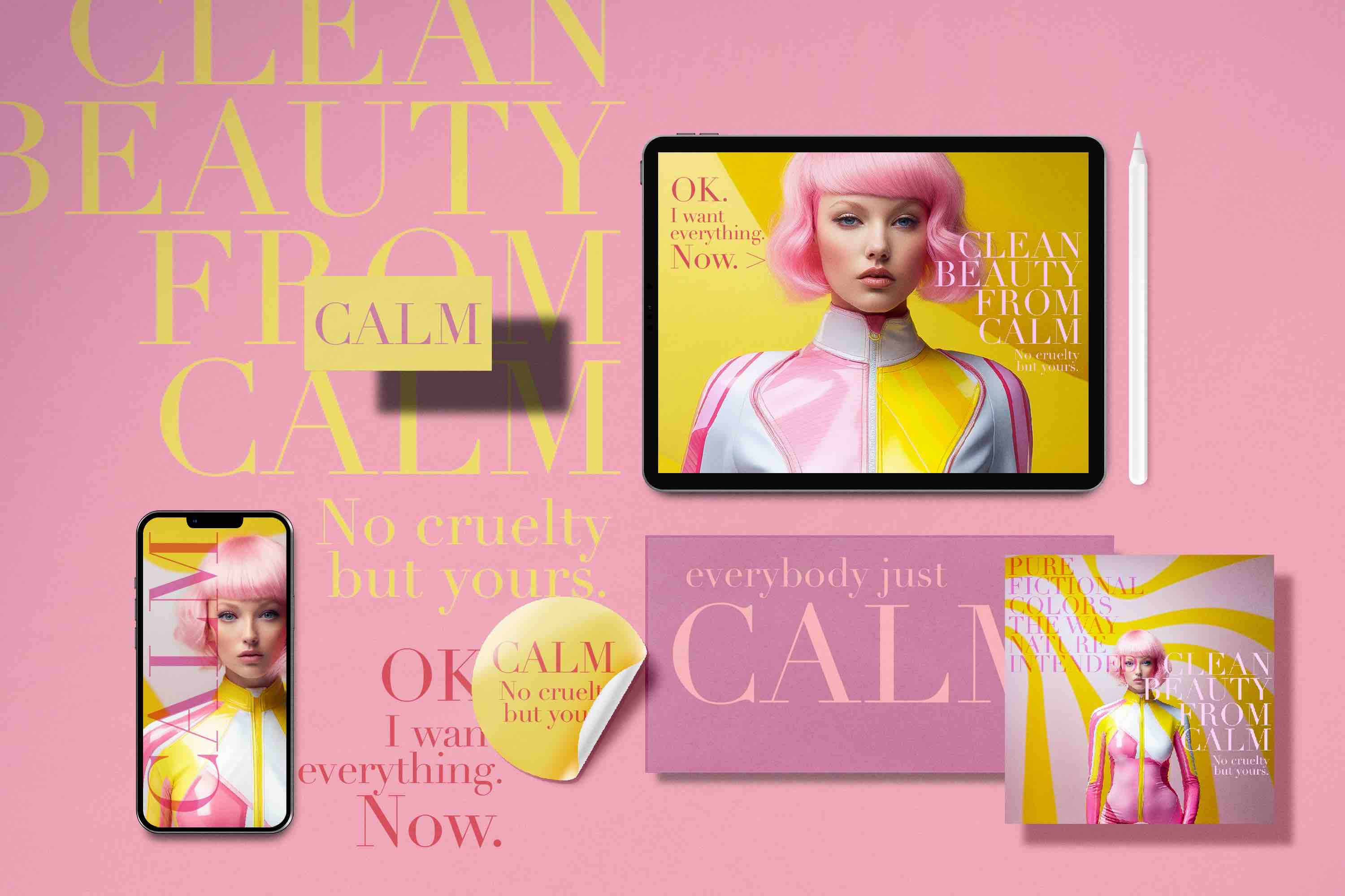 placeholder image-sq