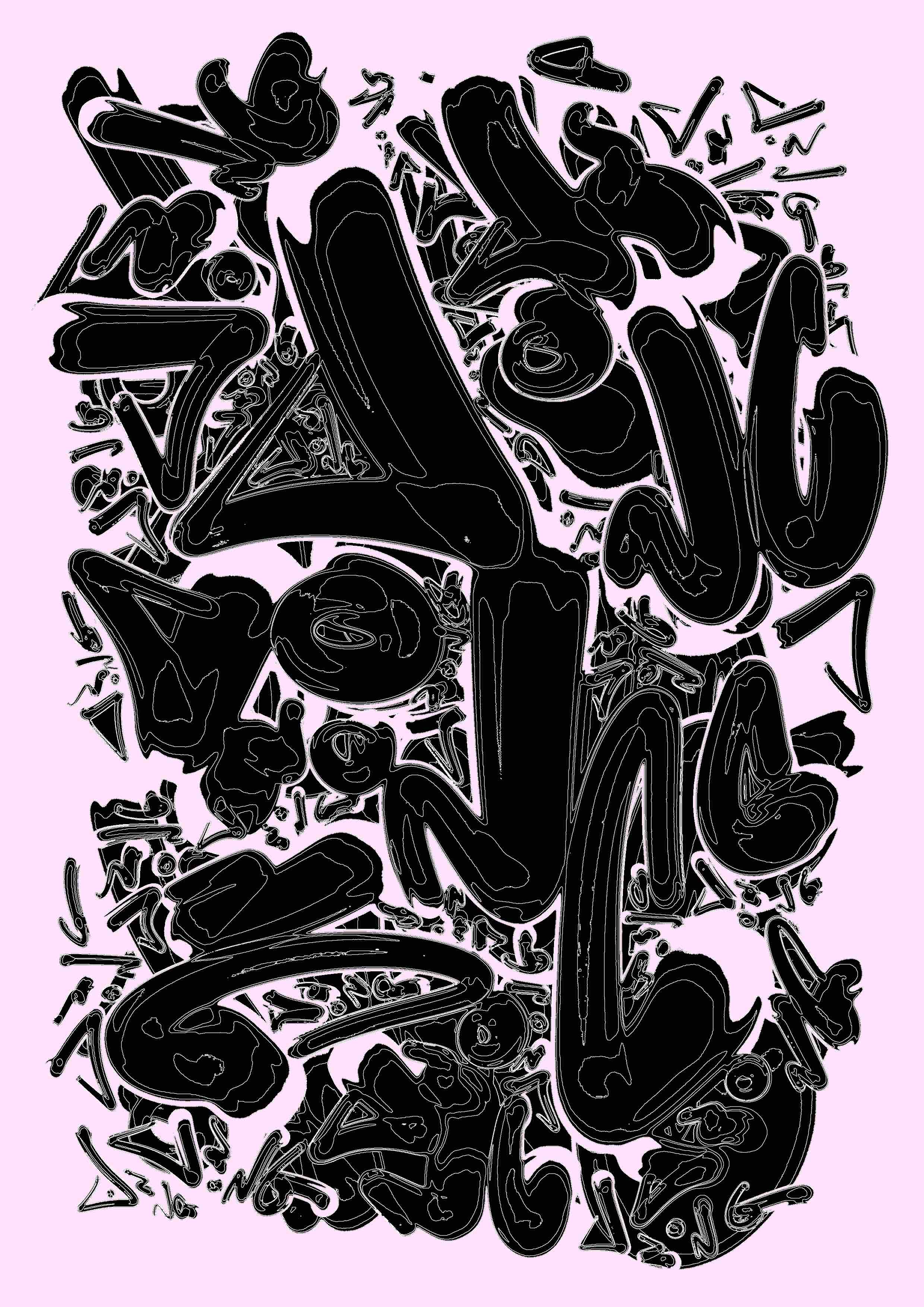 placeholder image-sq