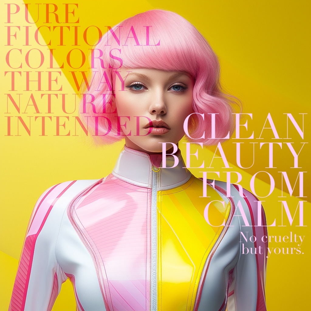 placeholder image-sq